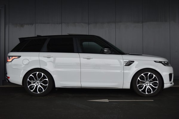 car-img