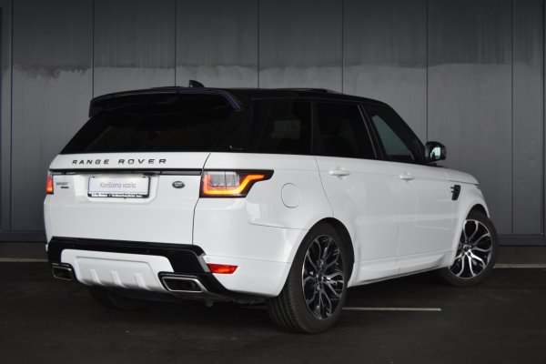 car-img
