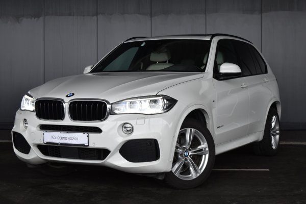 car-img