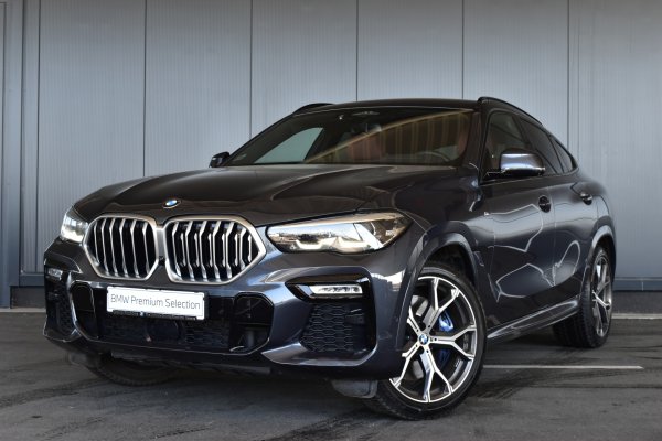 car-img