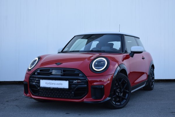 car-img