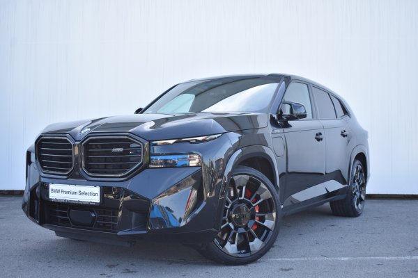 car-img