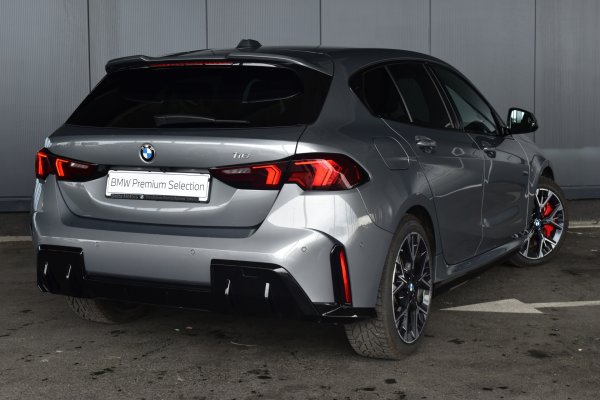 car-img