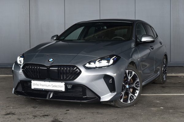 car-img
