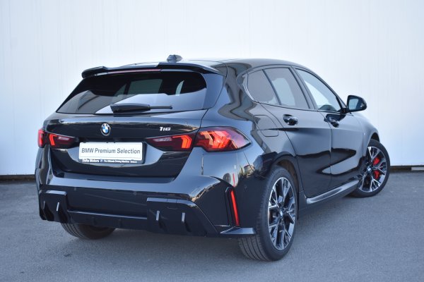 car-img