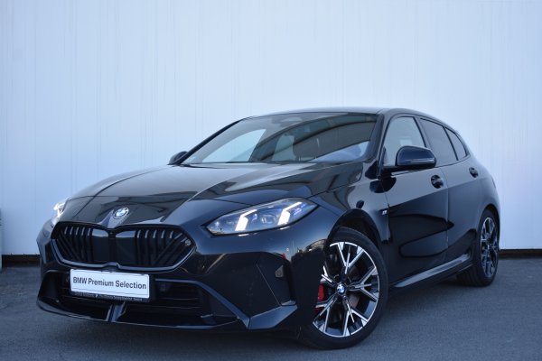 car-img