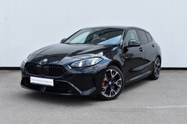 car-img