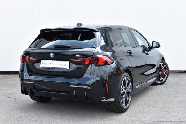 car-img