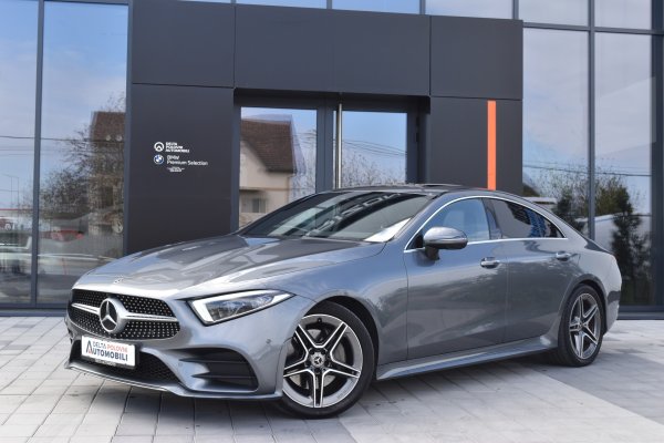 car-img