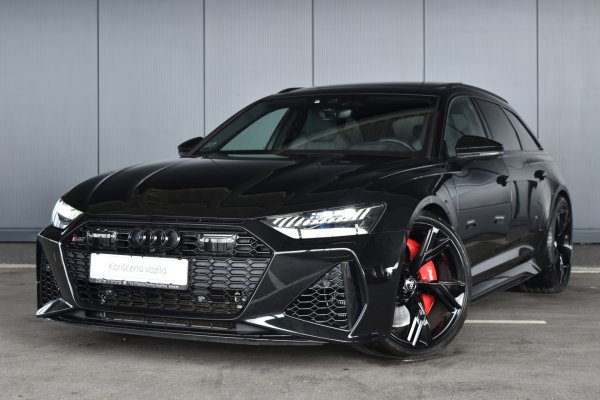car-img