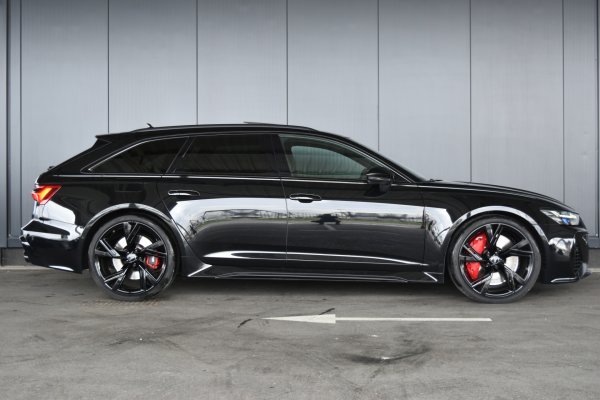 car-img