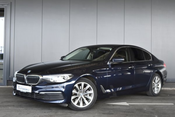 car-img