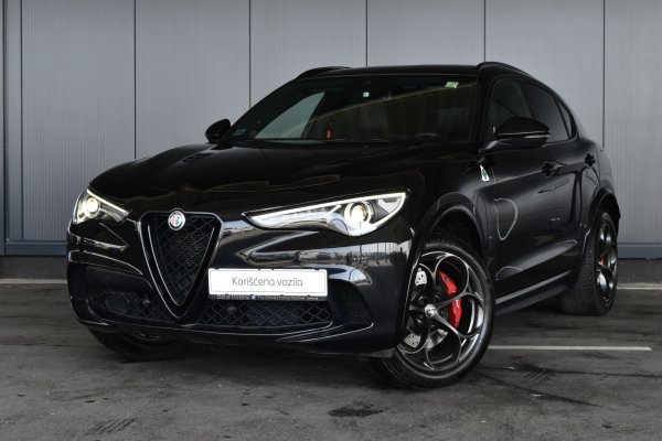 car-img