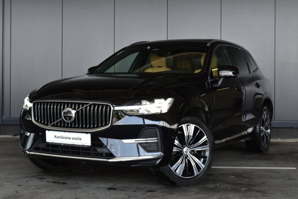 car-img