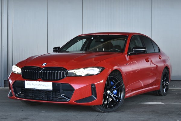 car-img