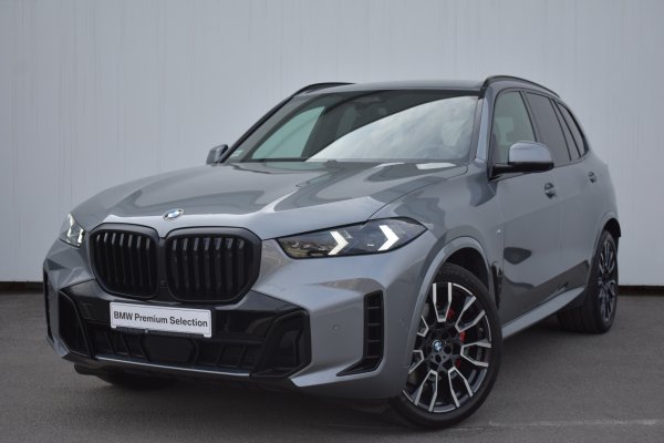 car-img