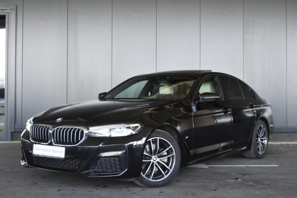 car-img