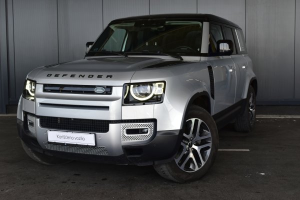 car-img