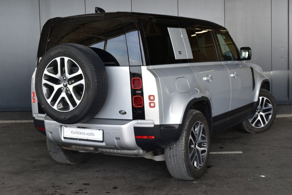 car-img