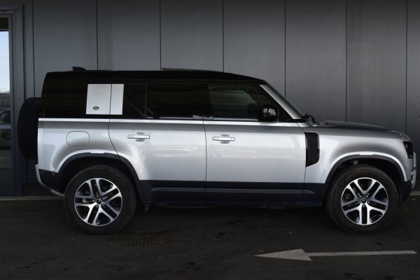 car-img