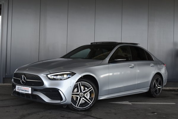 car-img
