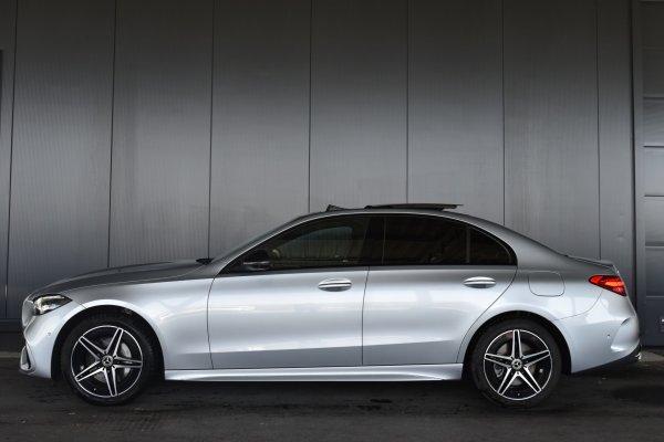 car-img