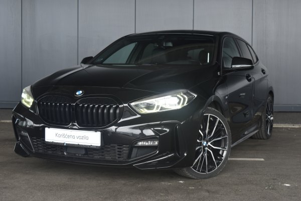 car-img