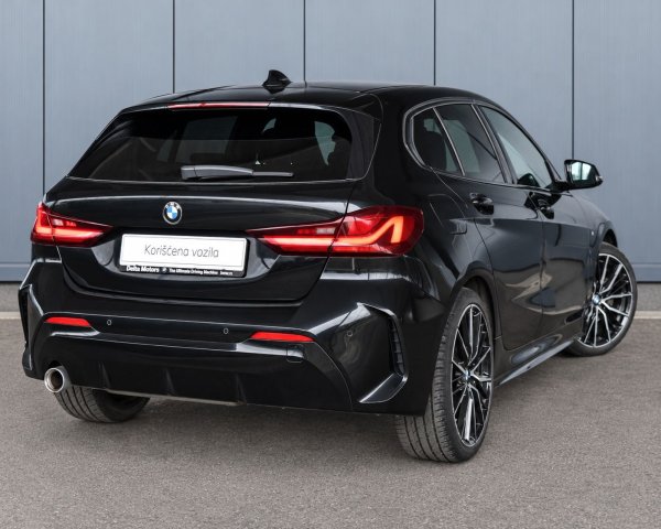 car-img