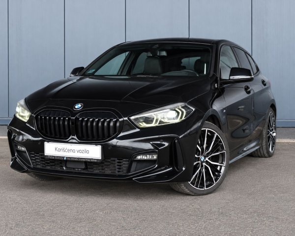 car-img
