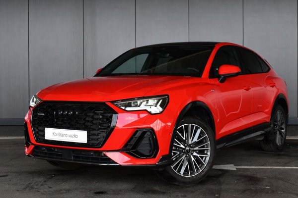car-img