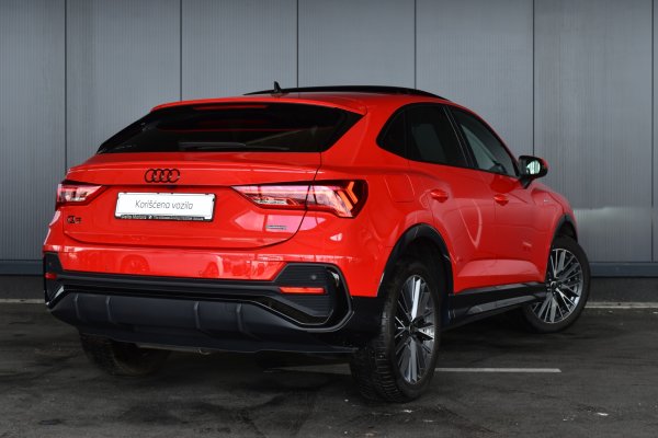 car-img