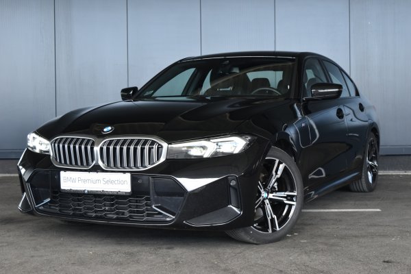 car-img
