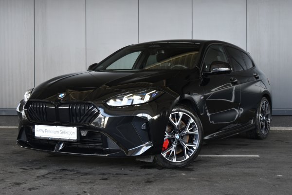 car-img