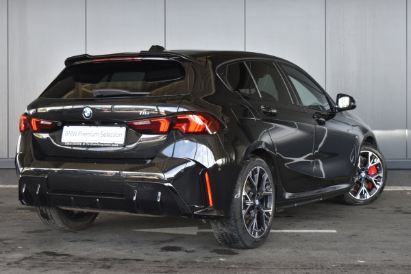 car-img