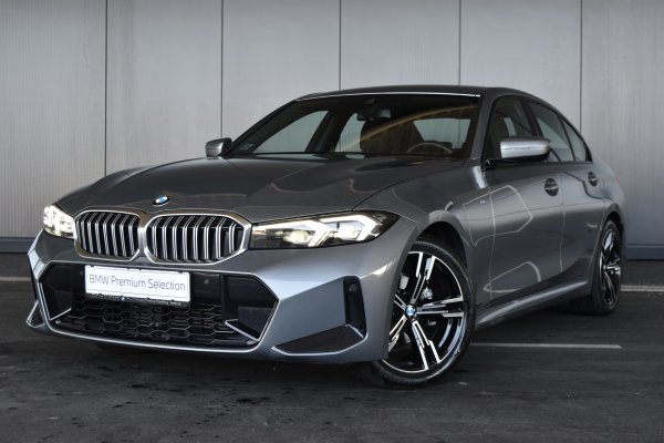 car-img