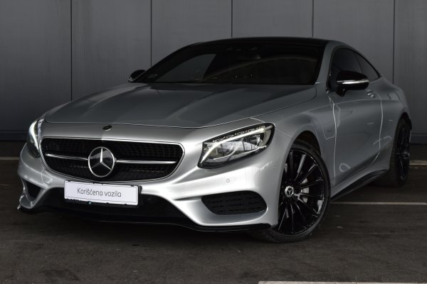 car-img