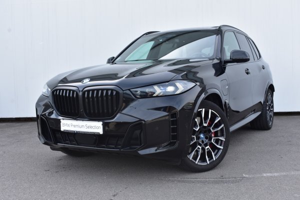 car-img