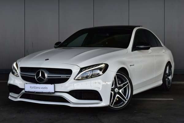 car-img