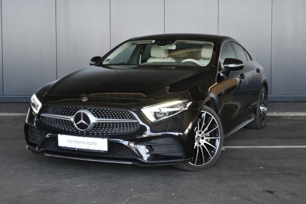 car-img