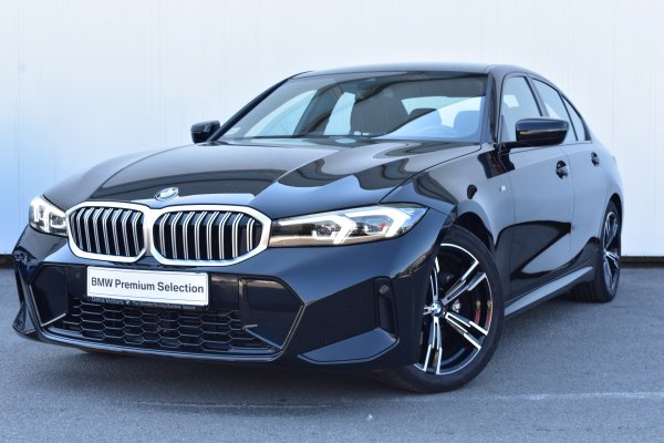 car-img