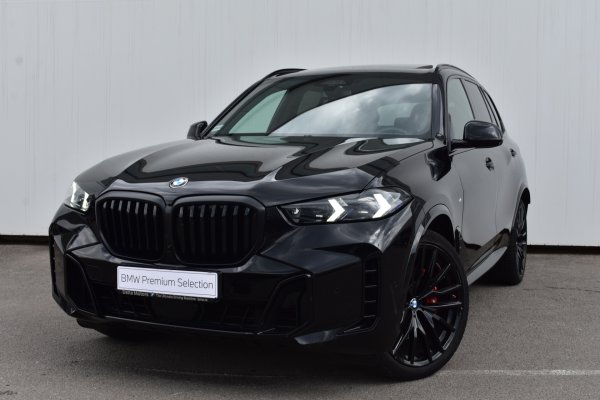 car-img
