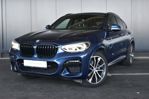 car-img