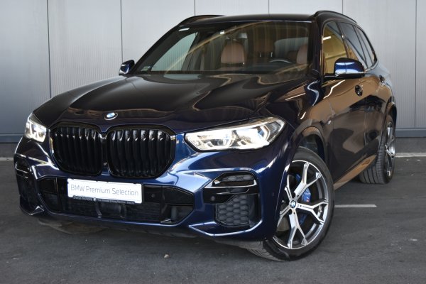car-img