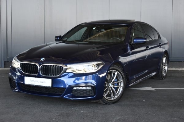 car-img