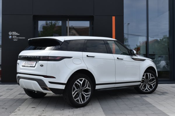 car-img