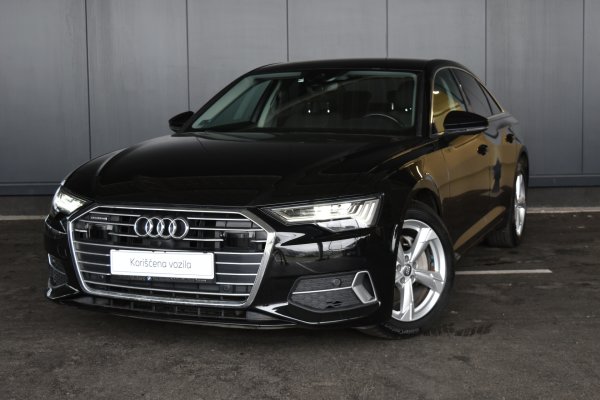 car-img