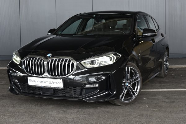 car-img