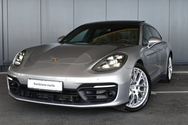 car-img
