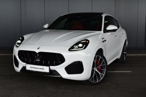 car-img