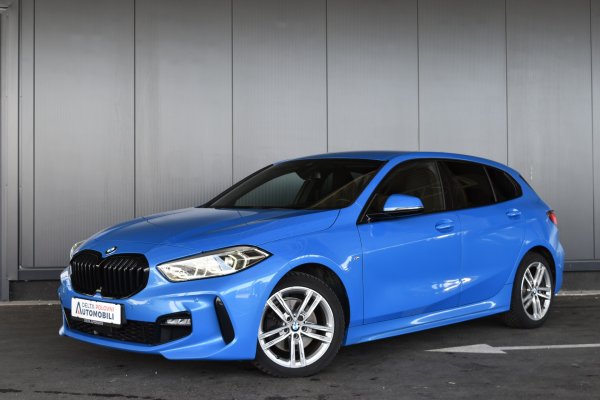 car-img